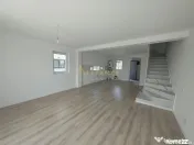 Casa tip duplex - 3 camere - 2 bai 