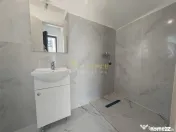 Casa tip duplex - 3 camere - 2 bai 