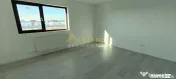 Casa tip duplex - 3 camere - 2 bai 