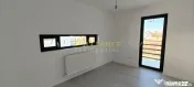 Casa tip duplex - 3 camere - 2 bai 