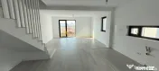 Casa tip duplex - 3 camere - 2 bai 
