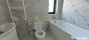 Casa tip duplex - 3 camere - 2 bai 
