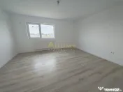 Casa tip duplex - 3 camere - 2 bai 