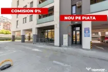 Spatiu comercial de inchiriat Fratii Golesti, Pitesti | VSC