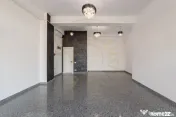 Spatiu comercial de inchiriat Fratii Golesti, Pitesti | VSC 