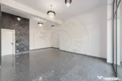 Spatiu comercial de inchiriat Fratii Golesti, Pitesti | VSC 