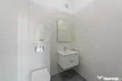 Spatiu comercial de inchiriat Fratii Golesti, Pitesti | VSC 