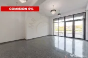 Spatiu comercial de inchiriat Fratii Golesti, Pitesti | VSC 