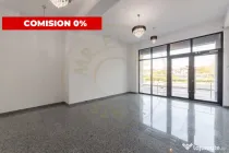 Spatiu comercial de inchiriat Fratii Golesti, Pitesti | VSC
