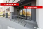 Spatiu comercial de inchiriat Fratii Golesti, Pitesti | VSC