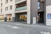 Spatiu comercial de inchiriat Fratii Golesti, Pitesti | VSC 