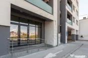 Spatiu comercial de inchiriat Fratii Golesti, Pitesti | VSC 