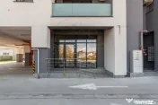 Spatiu comercial de inchiriat Fratii Golesti, Pitesti | VSC 