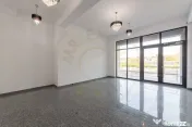 Spatiu comercial de inchiriat Fratii Golesti, Pitesti | VSC 