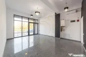 Spatiu comercial de inchiriat Fratii Golesti, Pitesti | VSC 