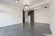 Spatiu comercial de inchiriat Fratii Golesti, Pitesti | VSC 