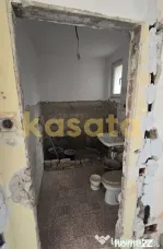 2 Camere Mihai Bravu | Lângă Metrou | Ideal Investiție