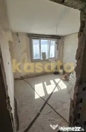 2 Camere Mihai Bravu | Lângă Metrou | Ideal Investiție 