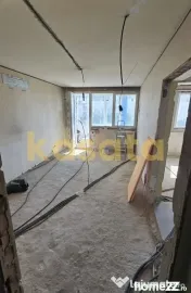 2 Camere Mihai Bravu | Lângă Metrou | Ideal Investiție 