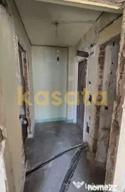 2 Camere Mihai Bravu | Lângă Metrou | Ideal Investiție 