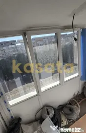 2 Camere Mihai Bravu | Lângă Metrou | Ideal Investiție 