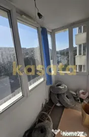 2 Camere Mihai Bravu | Lângă Metrou | Ideal Investiție 