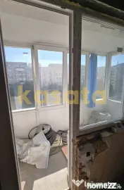 2 Camere Mihai Bravu | Lângă Metrou | Ideal Investiție 