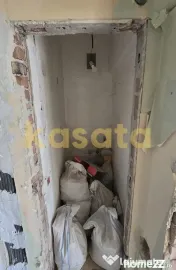 2 Camere Mihai Bravu | Lângă Metrou | Ideal Investiție 
