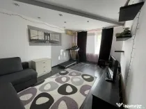 Apartament 2 camere decomandat/ sector 3/3 min metrou 1 Dec