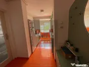 Apartament 2 camere decomandat/ sector 3/3 min metrou 1 Dec