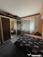 Apartament 2 camere decomandat/ sector 3/3 min metrou 1 Dec