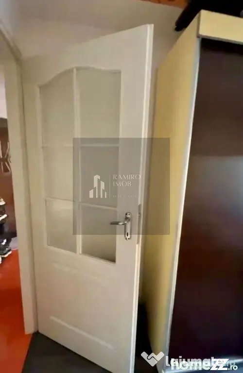 Apartament 2 camere decomandat/ sector 3/3 min metrou 1 Dec
