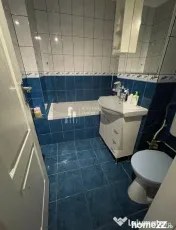 Apartament 2 camere decomandat/ sector 3/3 min metrou 1 Dec
