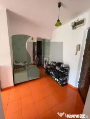 Apartament 2 camere decomandat/ sector 3/3 min metrou 1 Dec