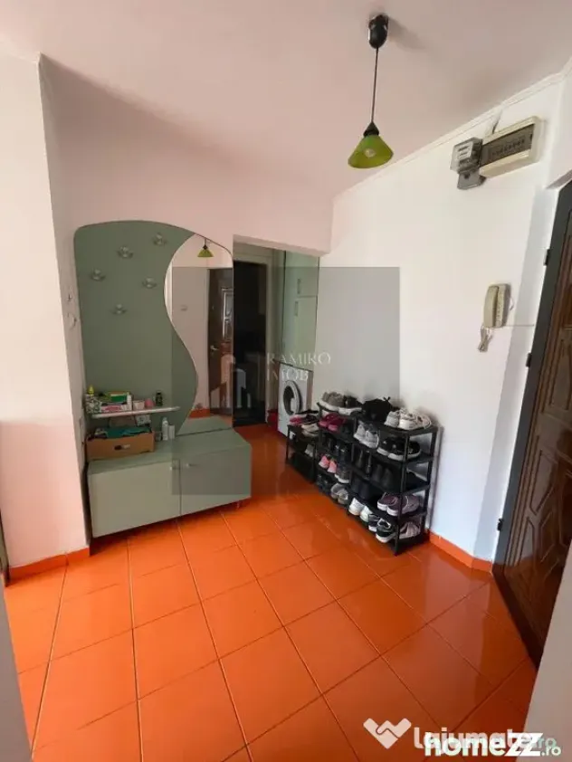 Apartament 2 camere decomandat/ sector 3/3 min metrou 1 Dec
