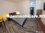 Garsoniera de inchiriat Dristor București | ApexImobiliare. 