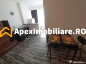Garsoniera de inchiriat Dristor București | ApexImobiliare. 
