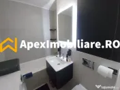 Garsoniera de inchiriat Dristor București | ApexImobiliare. 