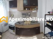 Garsoniera de inchiriat Dristor București | ApexImobiliare. 