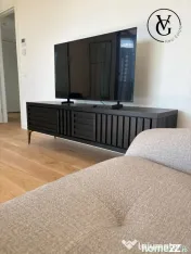 Apartament 2 camere premium în Nusco City | Vedere panorami
