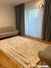 Apartament 2 camere premium în Nusco City | Vedere panorami