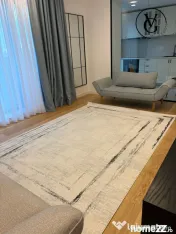 Apartament 2 camere premium în Nusco City | Vedere panorami