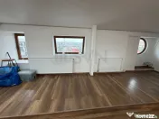 APARTAMENT 3 CAMERE I MANSARDA I VOLUNTARI 