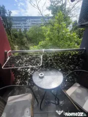 Garsoniera, Politehnica 