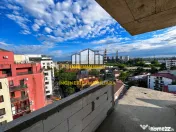9 Vista Grigorescu – 0% Comision –2 camere cu view aeris 
