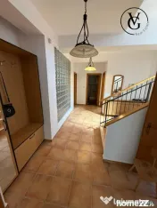 Casa de inchiriat D+ P+1+ Mansarda | Lacul Tei | 6 camere | 