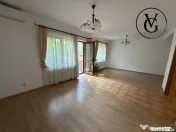 Casa de inchiriat D+ P+1+ Mansarda | Lacul Tei | 6 camere | 