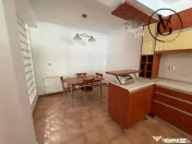Casa de inchiriat D+ P+1+ Mansarda | Lacul Tei | 6 camere | 