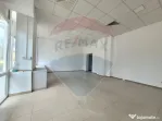 Spațiu comercial de 74mp de închiriat în zona Sub Arini