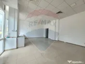 Spațiu comercial de 74mp de închiriat în zona Sub Arini